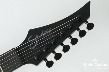 SHURIKEN VARIAX SR270